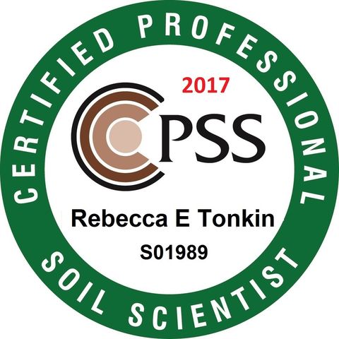 CPSS Certified Professional